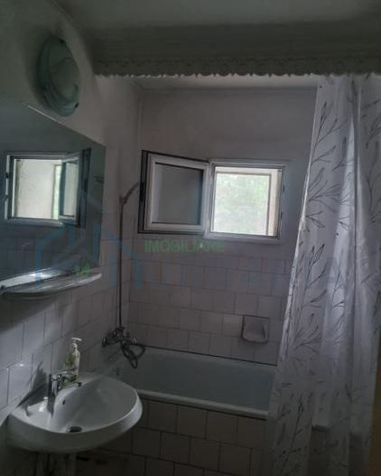 Apartament 3 camere decomandate, parter, Canta, Iasi - 74 mp + balcon 8 mp - Poză 6