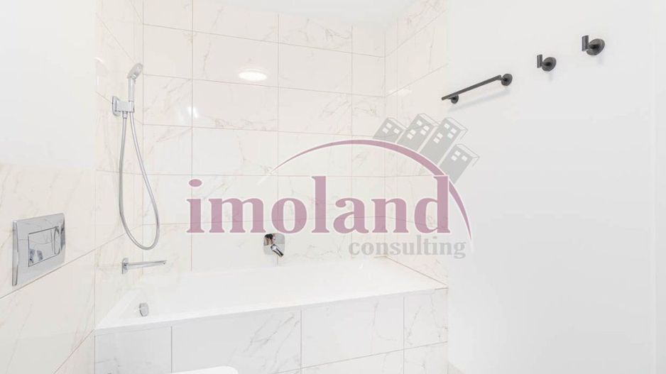 Inchiriere - apartament 2 camere | mobilat&utilat | Avalon Estate-Pipera - Poză 14