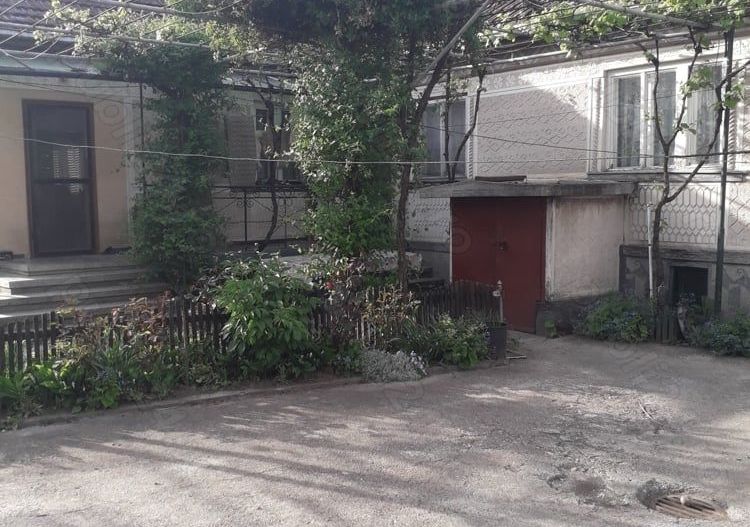 Vând casă in Satu Mare, zona Barițiu - Poză 4