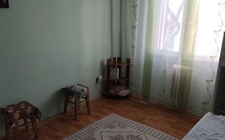 Apartament 3 camere Tg frumos etaj 2 Petru Rareș G2 sc B - Poză 3