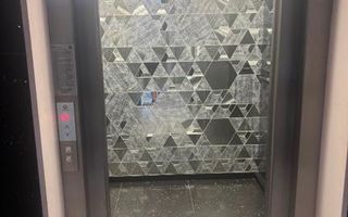 De inchiriat apartament 4 camre in zona Primaverii, One Charles - Poză 11