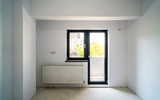 Ap 2 cam. 46 mp, etaj 1 din 4,  METROU PACII 10 min, str Margelelor, COMISION 0% - Poză 2