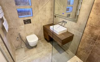 Apartament 3 Camere Herastrau | Loc de parcare - Poză 6