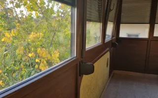 3 camere | Baneasa | 2 locuri parcare | Ionescu de la Brad - Poză 23