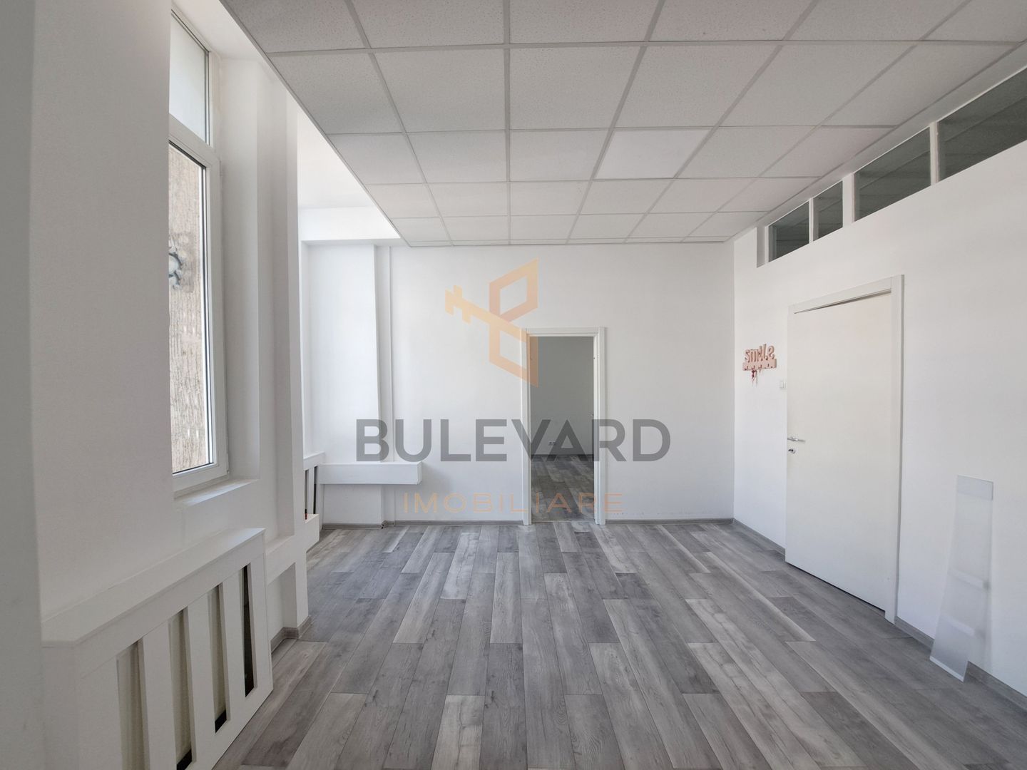 Spatiu comercial, birouri, diferite activitati langa Sigma Center - Poză 4