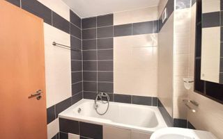 Apartament 2 camere, Avantgarden, decomandat, zona Eliana Mall - Poză 6
