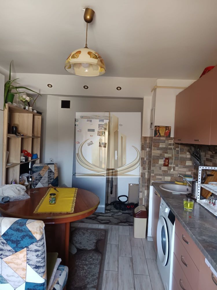 Apartament 2 camere Calea Lipovei 50mp PARTER - Poză 2