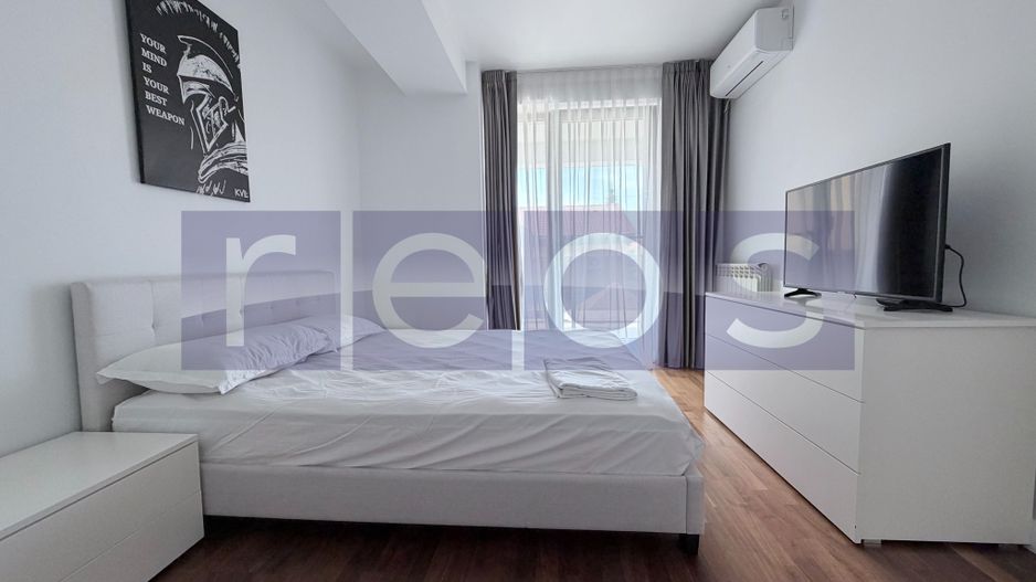 INCHIRIERE 2 CAMERE | ROVERE EXCLUSIVE CONCEPT | EROU IANCU NICOLAE | - Poză 8