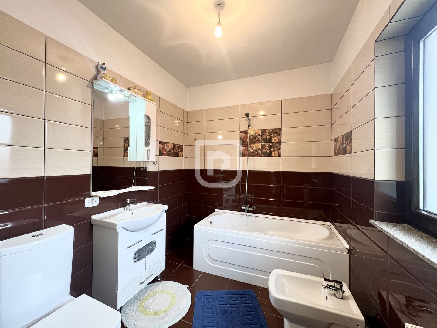 Casă de vacanță, 4 dormitoare | Gura Humorului | Bucovina - Poză 7