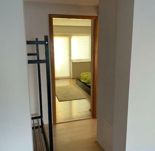 Apartament zona Aviatiei 2 Camere -Mobilat si utilat -Pet friendly -7 min Metrou - Poză 5