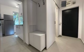 FLOREASCA | Mozart | Chirie 3 camere Metrou + Boxa - Poză 4