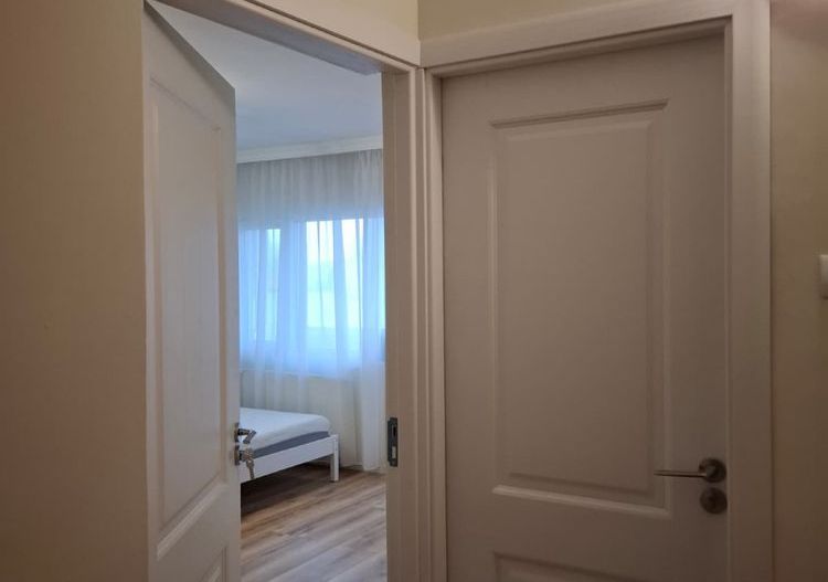 Garsonieră de inchiriat Sector 5 - Poză 1