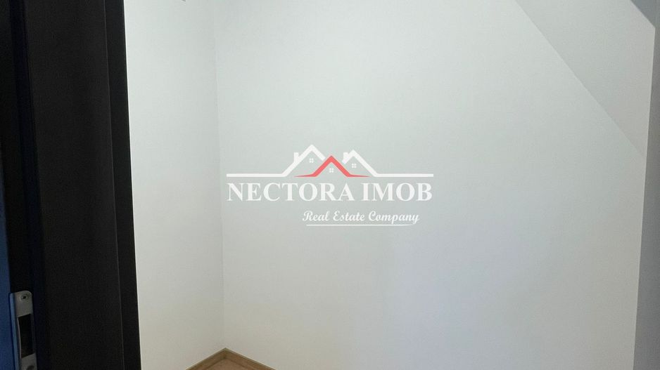 NECTORA IMOB-Apartament 3 camere/Spatiu comercial, Ultracentral, 80 mp - Poză 7