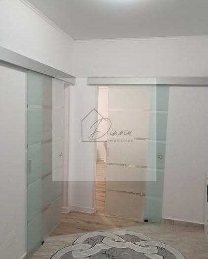Apartament 2 camere Central Address Resdidence Rahova I Model Mare - Poză 8