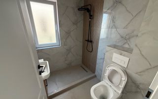 Comision 0%. Toate utilitatile. Strada asfaltata. Disponibil imediat. - Poză 13