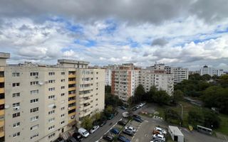 Apartament semifinisat, de Lux, zona semicentrală, 248mp SC, 154mp SU - Poză 12
