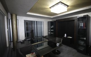 Lux la 5 minute de Iulius Twon - Poză 8