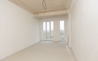 Apartament cu 3 camere spre vânzare, Buiucani, str. Alba Iulia - Poză 6