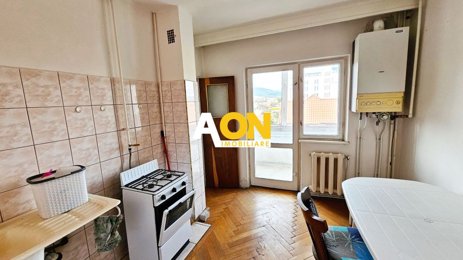 Apartament 3 camere, etaj 2 + Garaj + boxa, Caroline Cetate - Poză 7