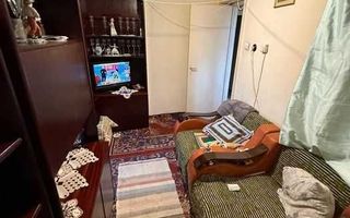 BRASADAS vinde ap 3 cam la PARTER in Micro 15. - Poză 3