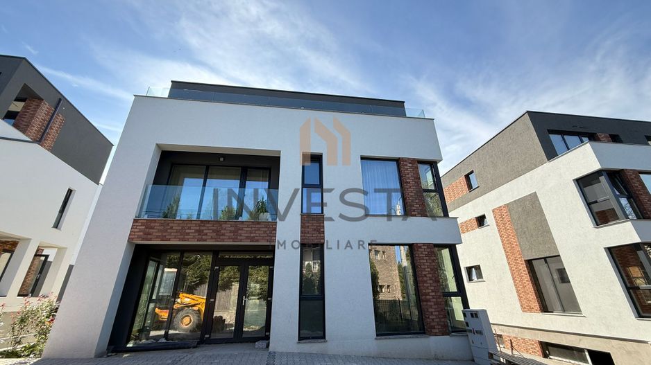 Spatiu comercial pretabil pentru activitati medicale! - Poză 1