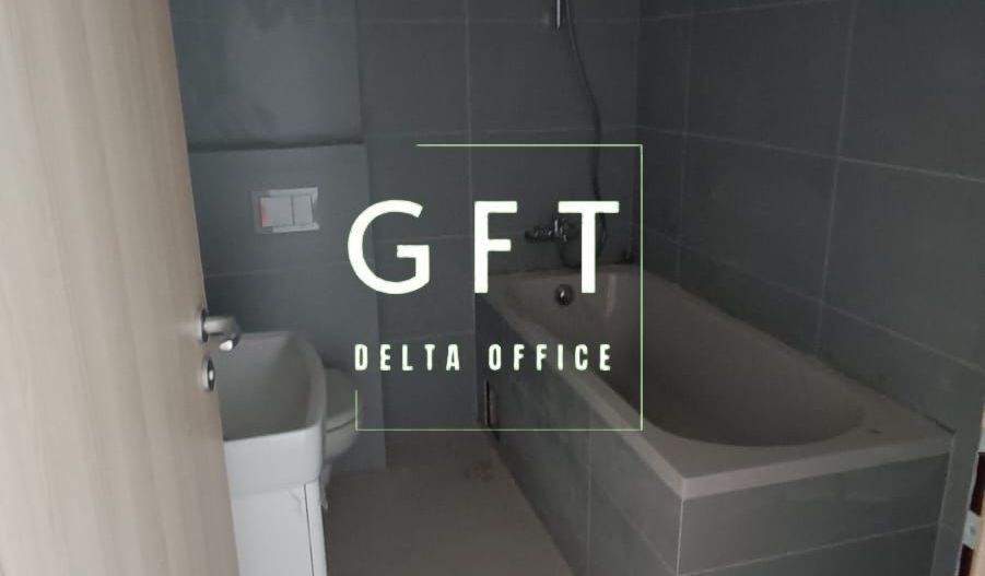 Apartamente noi Subcetate - Poză 6