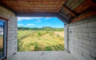 Vila 850 MP Utili | Horodnic de Sus | 27 Ari Teren - Poză 10