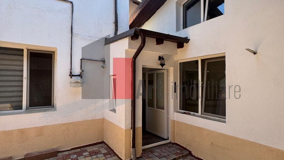 0% Comision-Casa de inchiriat in zona Domenii/Mihalache/1 Mai - Poză 5
