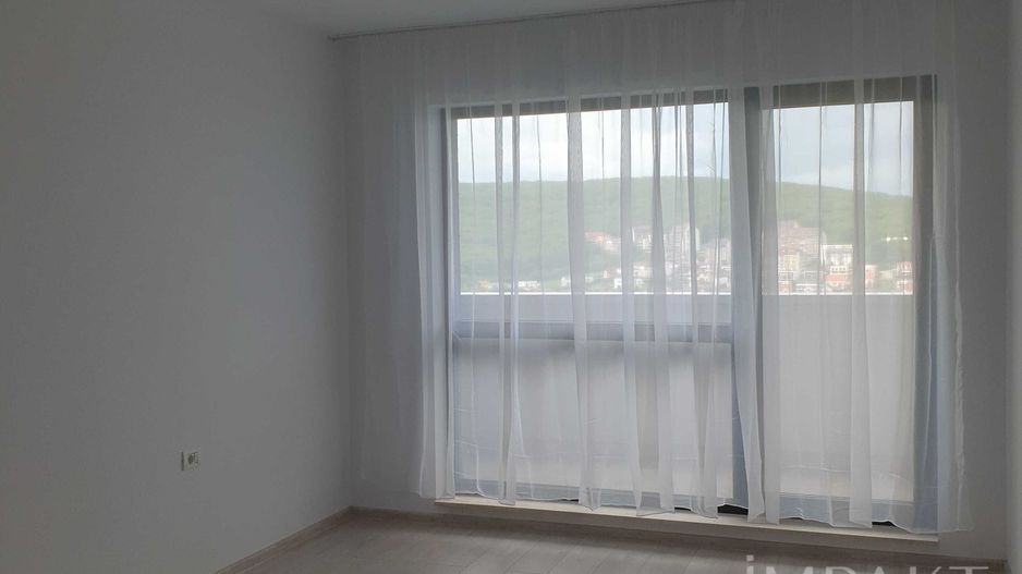 Apartament 2 camere | Nelocuit | Vedere panoramica | Parcare | WINGS - Poză 4