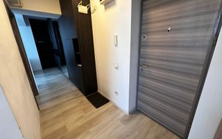 2 Camere 7Min Metrou Basarab Grozavesti Orhideea Politehnica Regie IDM - Poză 5