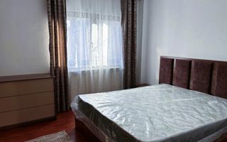 Apartament 2 camere Blv Ghencea-Drumul Taberei-Centrala Proprie - Poză 6