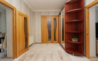 Vânzare, casă, 4 camere, str. Mitropolit Varlaam, Cimișlia - Poză 14