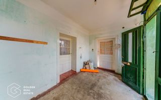 Casa cu teren 959 mp, Iratosu, Zona buna, Comision 0% - Poză 10