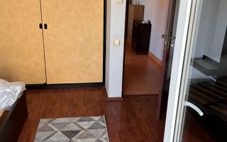 Apartament spațios, balcon și parcare, Mănăștur. - Poză 3