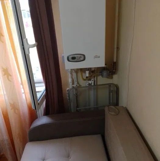 Garsoniera, Micro 38 - Poză 4