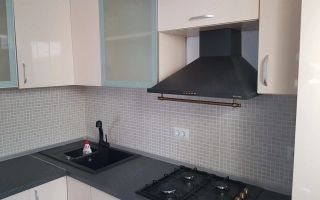 Apartament 2 camere de închiriat  Lângă Parcul Carol | Vedere panoramica - Poză 5