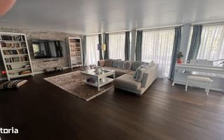 Oportunitate!!! Vila 7 camere Jandarmeriei, Baneasa - Poză 12