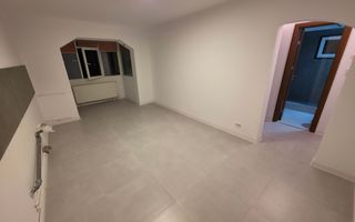 Apartament 2 camere - Craiovita - Etaj 10/10 - Poză 1
