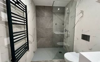 Inchiriere apartament 4 camere  | One Herastrau Towers - Poză 13