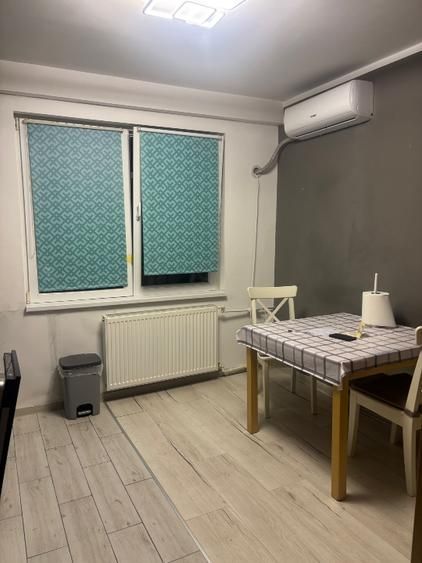 Inchiriere apartament 3 cam APARATORII PATRIEI - Poză 3