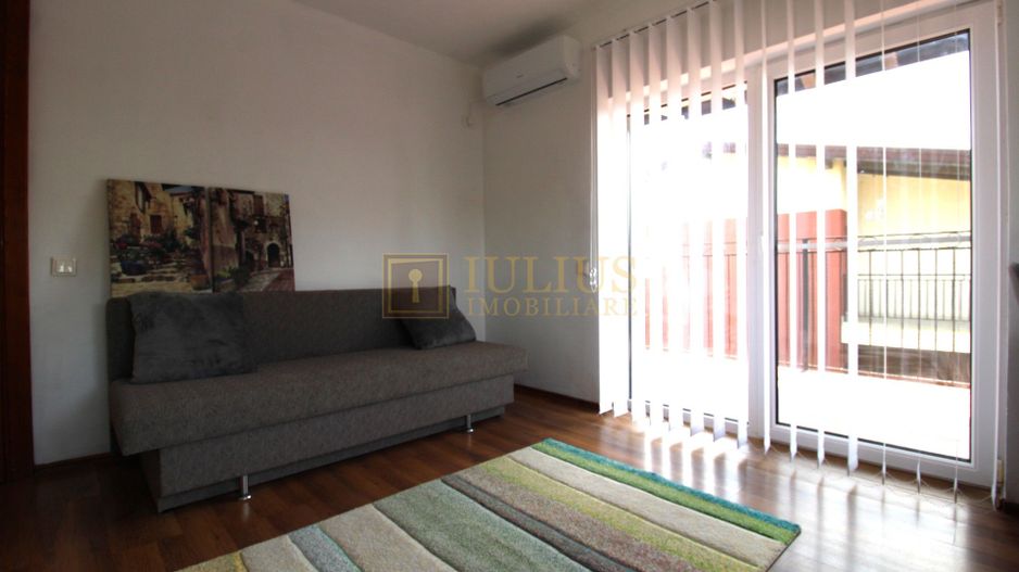 Duplex modern, 5 camere | Giroc - Poză 19
