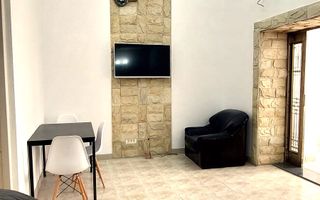 Inchirere casa curte invidivuala,  centrala gaz,  Pantelimon - Poză 27