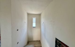 Casă de tip duplex de vânzare | 4 camere | Zona Auchan - Iris - Poză 11