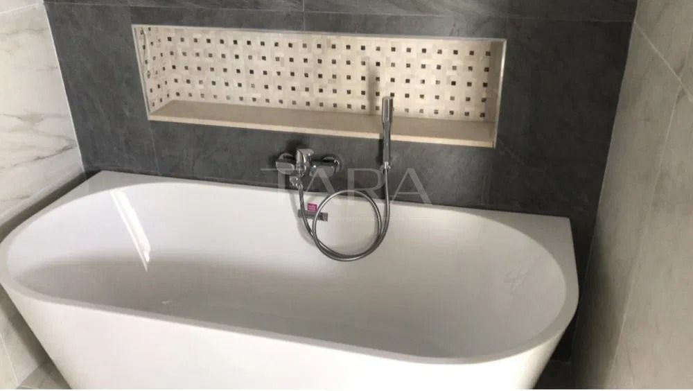 Apartament cu 3 camere in Floresti, zona Aqua Park - Poză 6