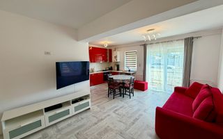 Apartament 3 camere Primaverii | Rasnov - Poză 3