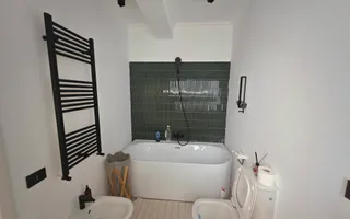 Casă individuală premium | Sfântu Ilie, Suceava | 320.000 € - Poză 12