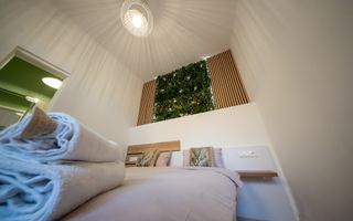 Apartament 3 camere Regim Hotelier I Ultracentral I - Poză 13