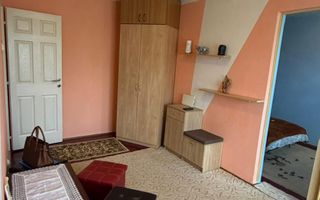 Apartament 2 camere – Vivo Mall - Poză 4