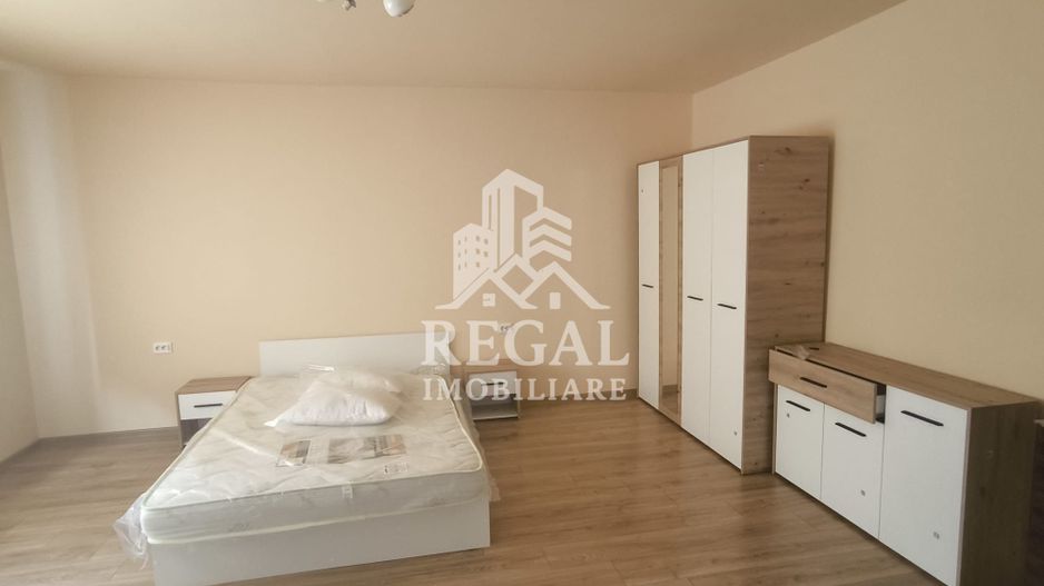Casă de închiriat cu 4 camere - Piata Obor - Poză 2