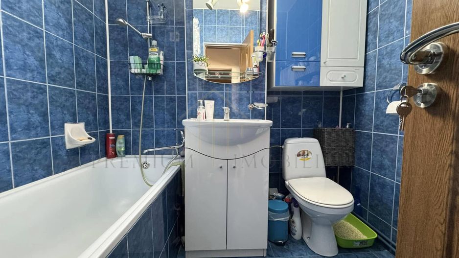 Apartament 2 Camere - Zona de jos - Poză 6